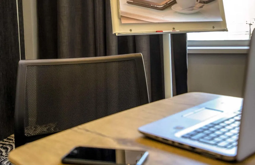 Mercure Cavaillon-1